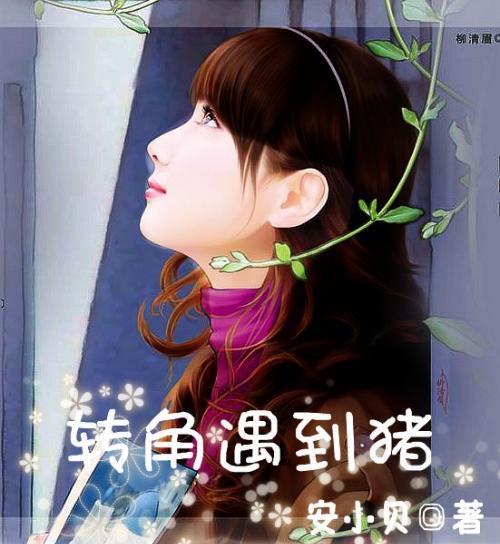 董明珠称不加班的员工可以辞职，你怎么看待企业的加班文化？游戏画面