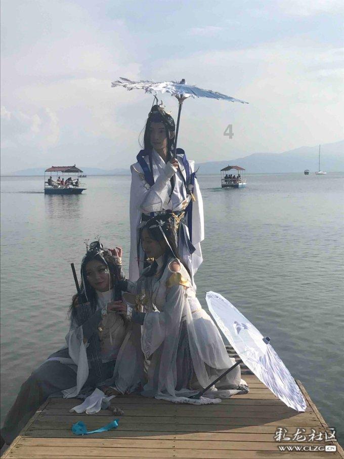 八字断语详解：酉上逢丁，后须绝嗣