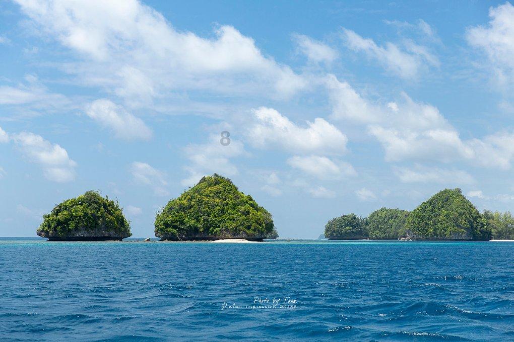 都体:尤文仍在关注凯西,今夏可能再次追求