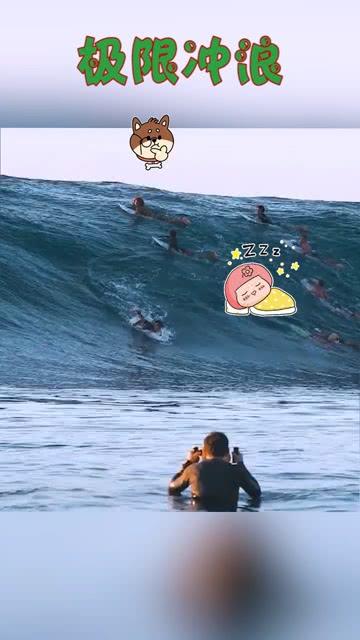 流星蝴蝶剑