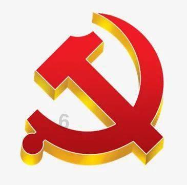 伊诺拉复仇记