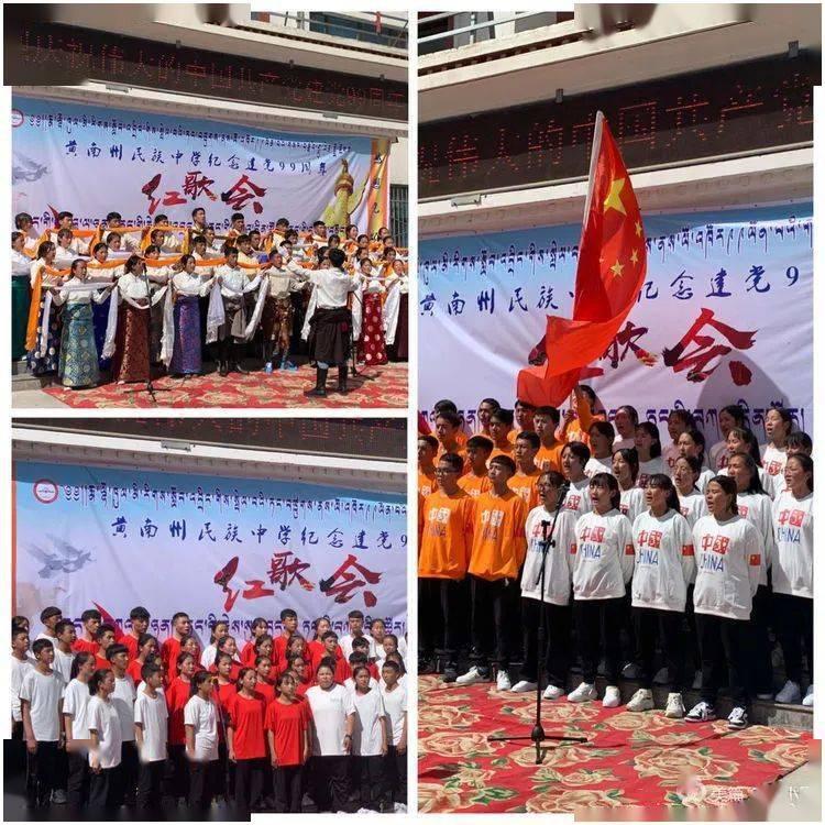 一百年之后