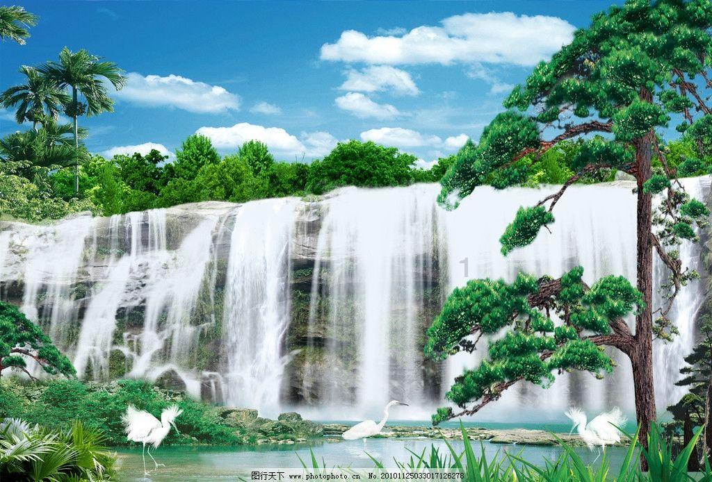 董明珠称不加班的员工可以辞职，你怎么看待企业的加班文化？游戏画面