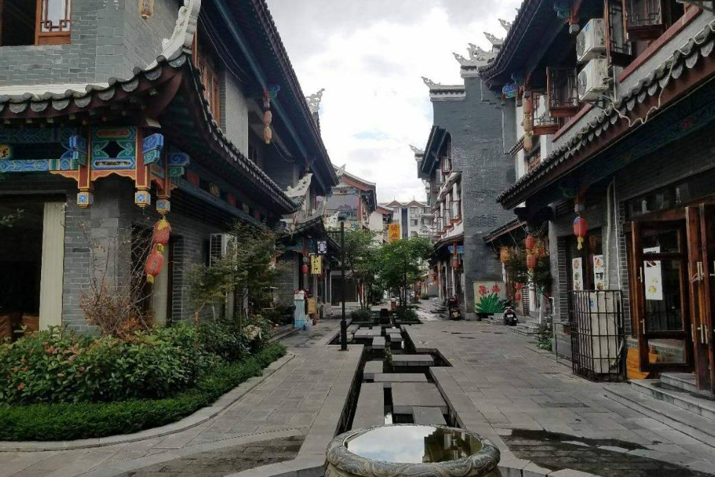 火柴人打羽毛球3
