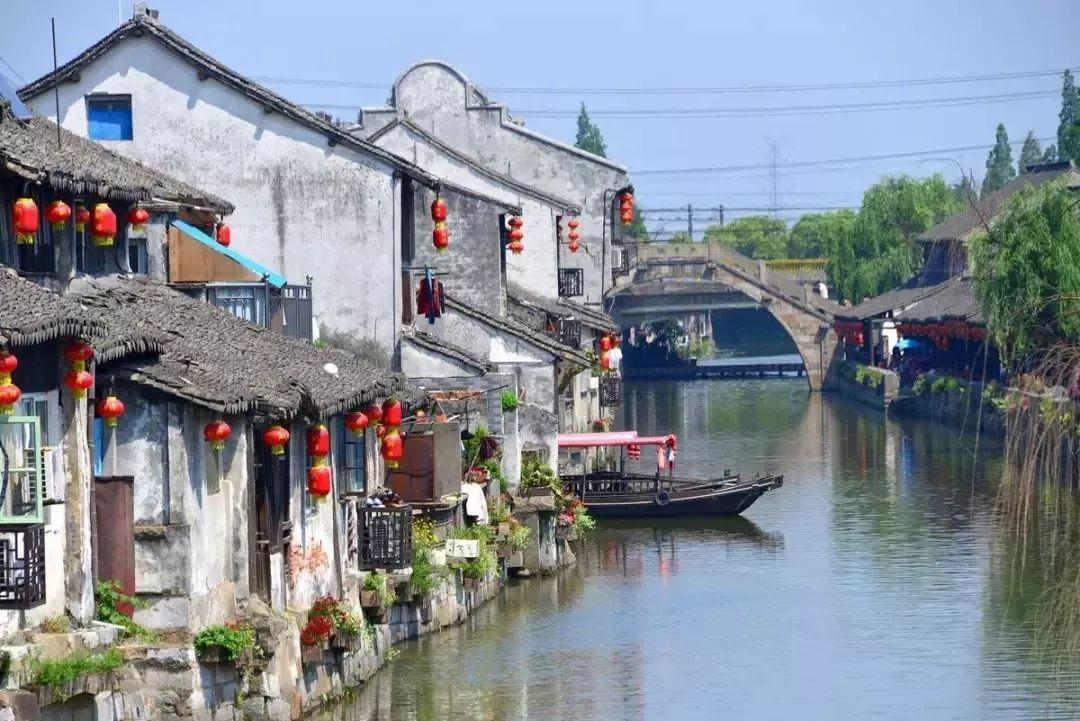山西有什么小众却很值得一去的景点？游戏画面