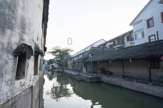山西有什么小众却很值得一去的景点？游戏画面