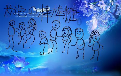 全球最新科技资讯-如何鉴别紫砂泥料的好坏红迪网